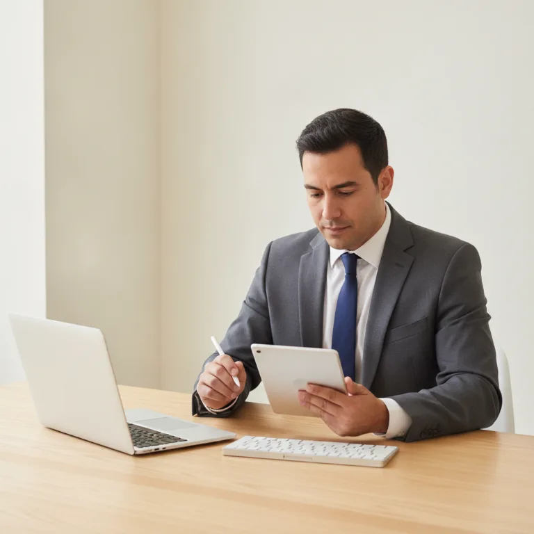 consultor financeiro Agua Rasa